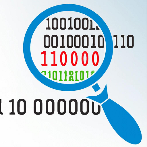 Wifi Detective logo