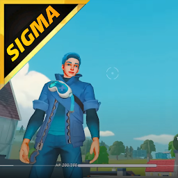 Lite sigma game ff battle fire