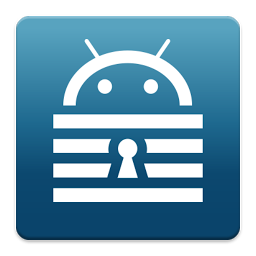 Icon image Keepass2Android Offline