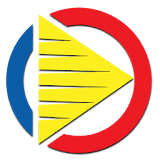Radio Romania - Posturi Online icon