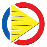 Radio Romania - Posturi Online  Icon