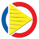 Radio Romania - Posturi Online Descarga en Windows