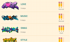 画像クリックでメニュー表示／非表示