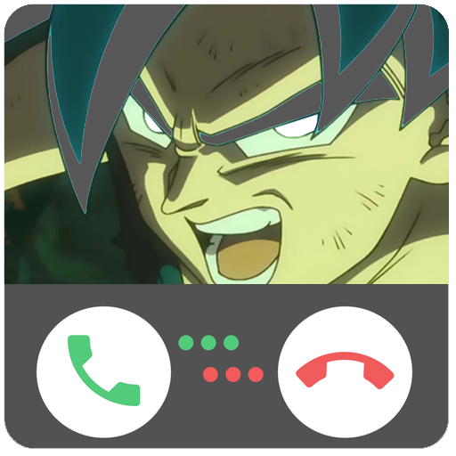 Call From Wonderful Go Go