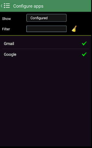 Read4Me Pro screenshot 2