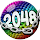 Binary Chain 2048