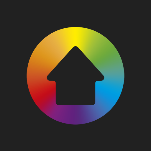 remodel-ai-ai-home-design-for-pc-mac-windows-11-10-8-7-free