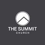 The Summit Church Lee's Summit icon
