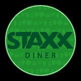 Staxx Diner icon