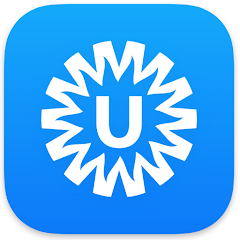Icon image