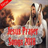 Jesus Prayer icon