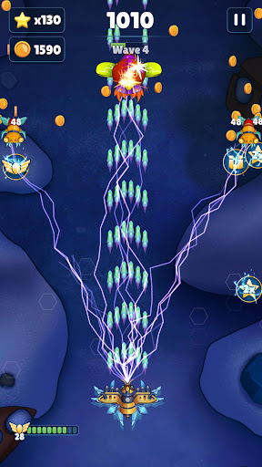 Logo https://play-lh.googleusercontent.com/aKPDI9oIcl-LodmWfyCdrQB-O_YFXCRxL7soEA94HphUdjEWR4zMObYByO76_008zpg