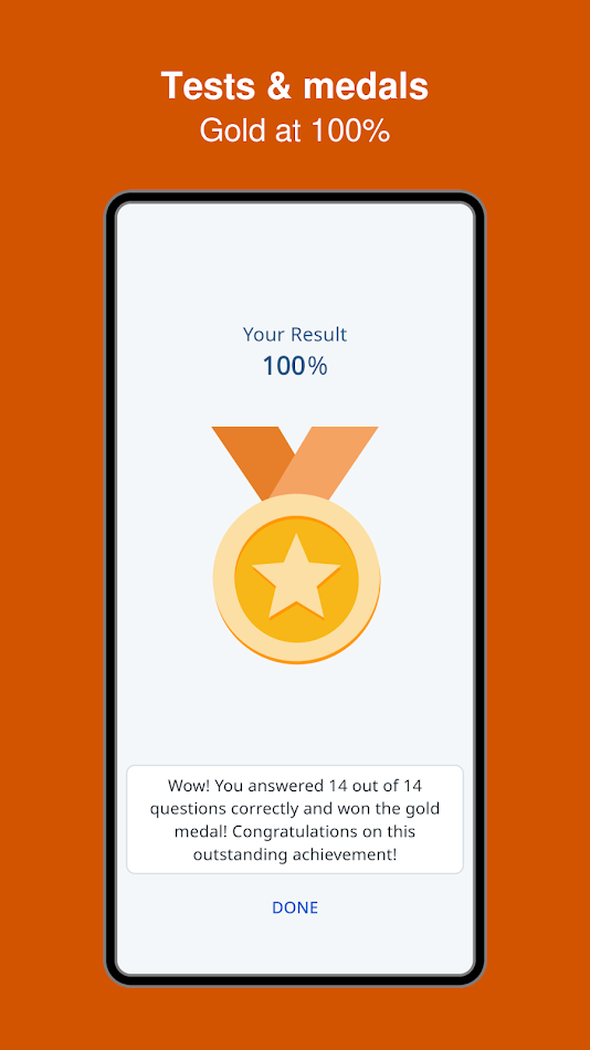 #8. Chemical Elements Practice (Android) Ved: Philipp Straub