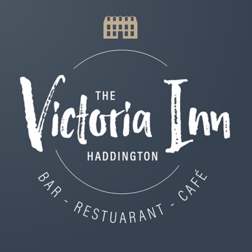 The Victoria Inn logo