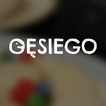 Cover Image of Download Gęsiego 1678353769 APK