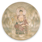 Medicine Buddha Dharani icon