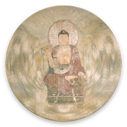Icon image Medicine Buddha Dharani