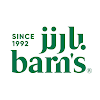 BARN’s
