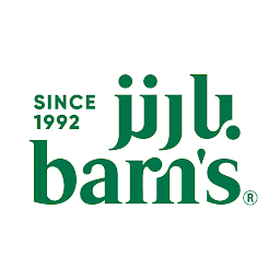 BARN’s: Download & Review