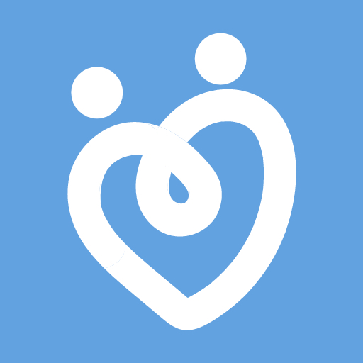 Mamma&Bea logo