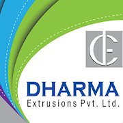 Top 2 Business Apps Like Dharma Extrusions - Best Alternatives