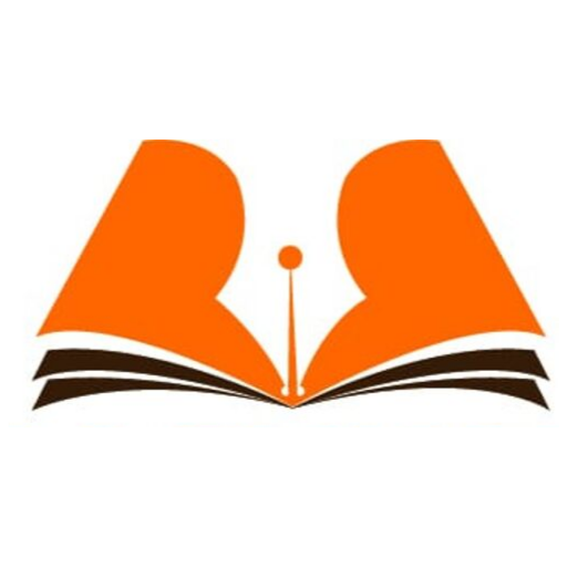 Shashwat Academy logo