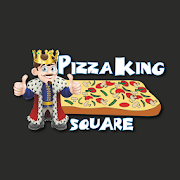 Pizza King Carlton