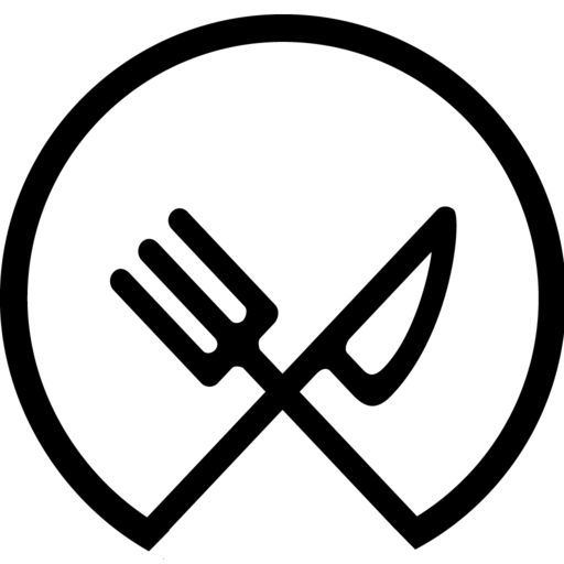 La Regina Pizza - AppWisp.com