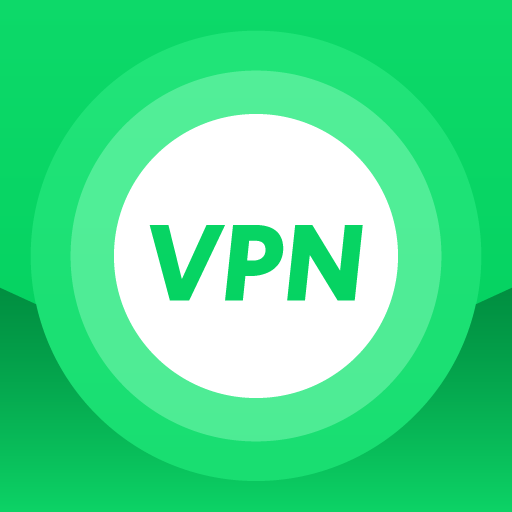 Easy VPN - Unblocked Internet
