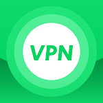 Cover Image of Unduh Easy VPN - Unblocked Internet  APK