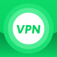 Easy VPN – Unblocked Internet v4.3.0 MOD APK (Premium Unlocked)