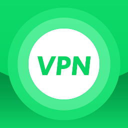 Icon image Easy VPN - Unblocked Internet