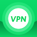 VPN Free - Easy VPN - Unblocked Internet For PC