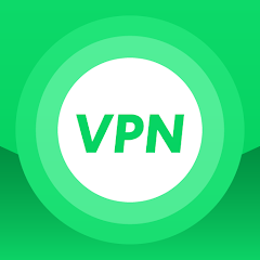 Easy VPN - Unblocked Internet MOD