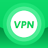 Easy VPN - Unblocked Internet4.3.0 (Premium)