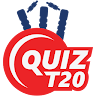 QuizT20