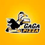 Cover Image of Download Га-га пицца | Стерлитамак  APK