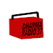 DHARMA RADIO'37 - 音楽&オーディオアプリ