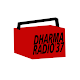 DHARMA RADIO37