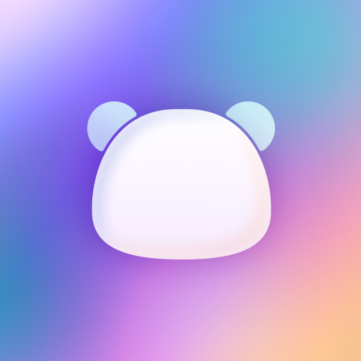 Firsties?Baby & Family Album Logo