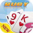 RUBY Game Bai Doi Thuong 5.9