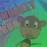 download Monkey Run apk