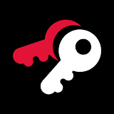 Hive Keychain icon