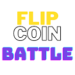 Flip Coin Battle