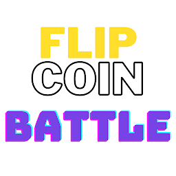 Flip Coin Battle