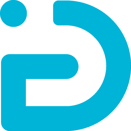 KitchenApp logo