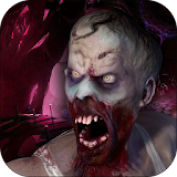 Zombies Frontline Killer 3D icon