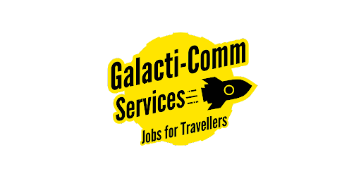 Traveller Quest Generator