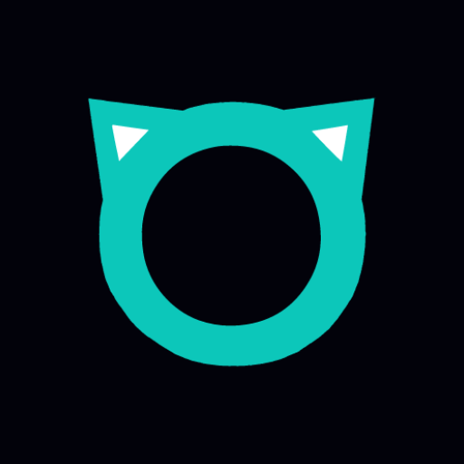 Anime Onegai logo