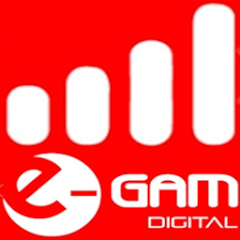 E-gam Digital
